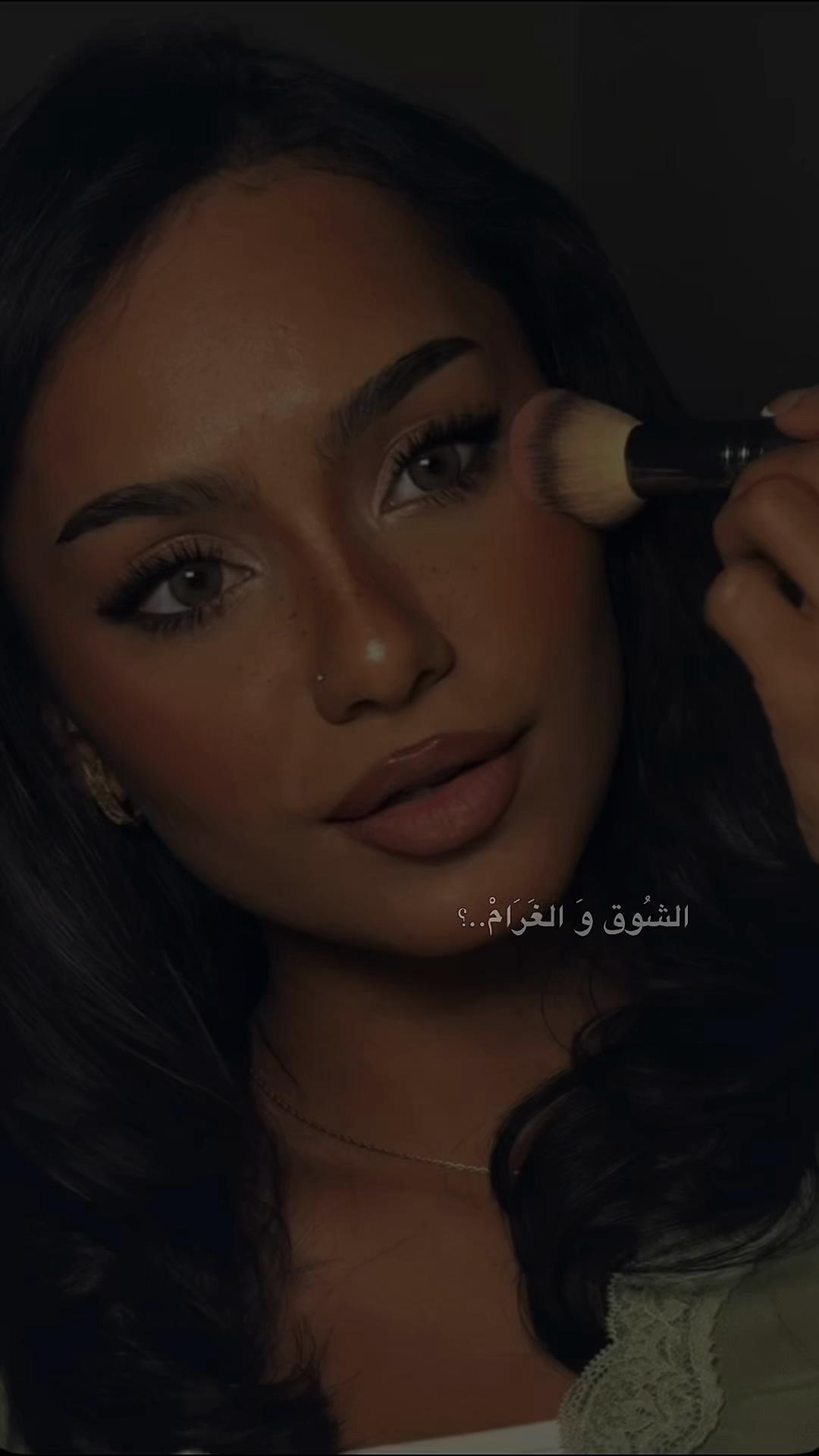 @Doodoo🥰