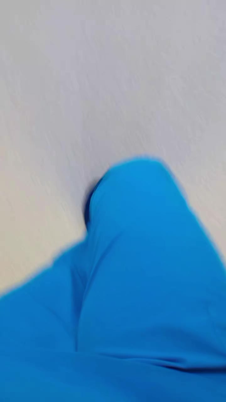 @Kari Bardales