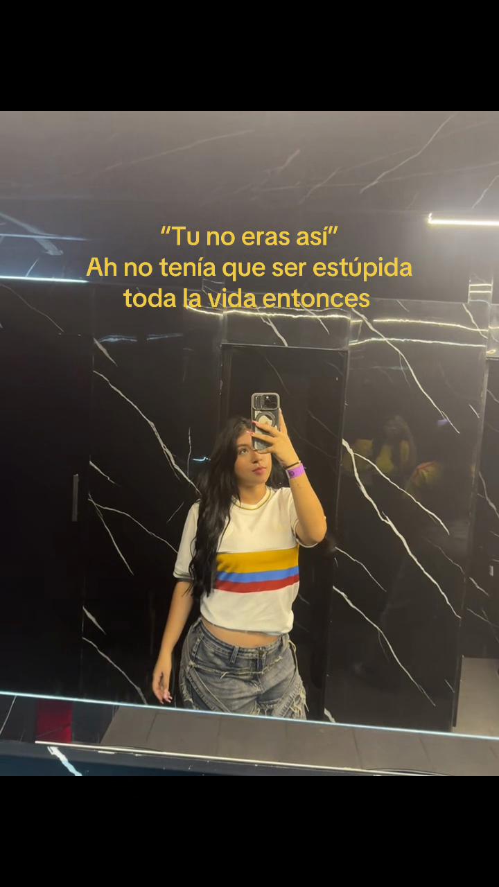 @MichellContreraxx_💙✨
