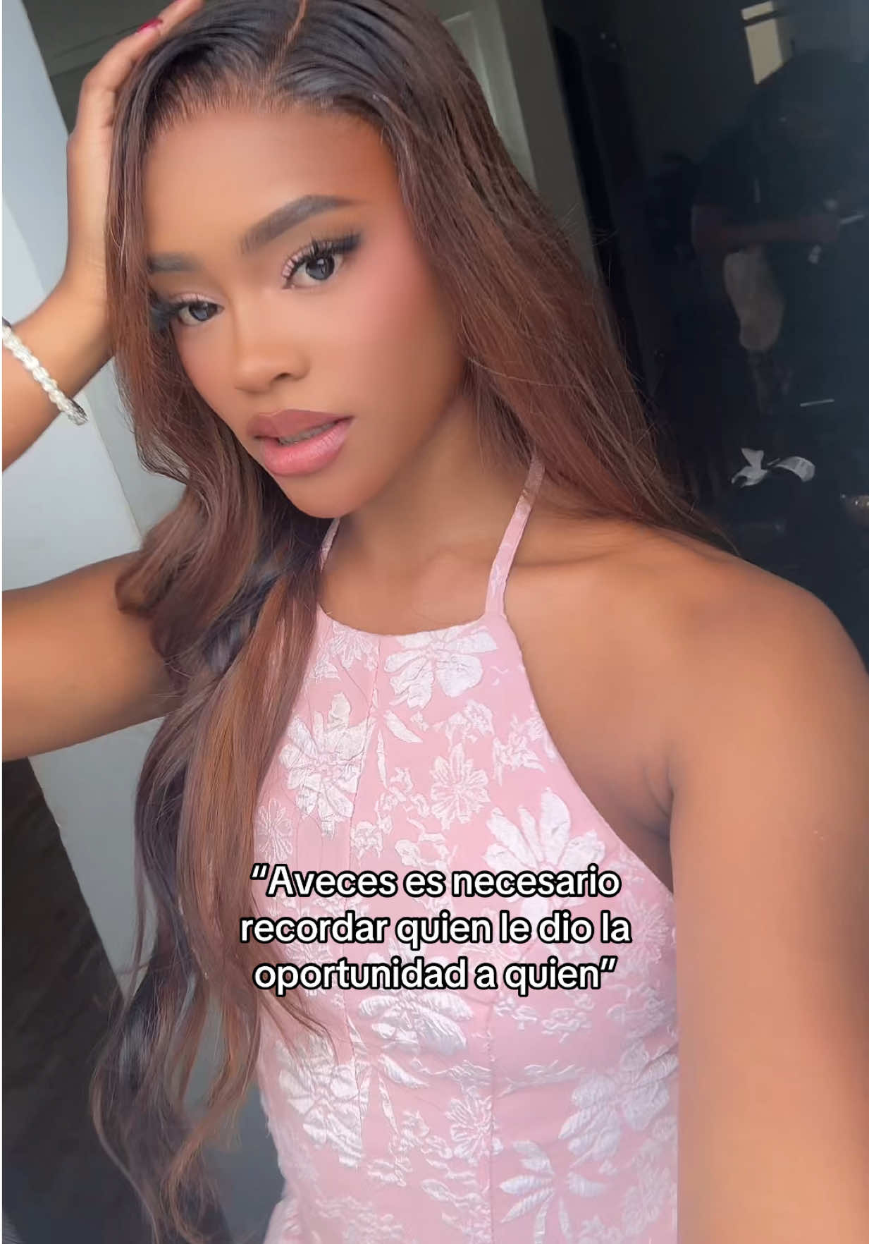 @Valeria🐆
