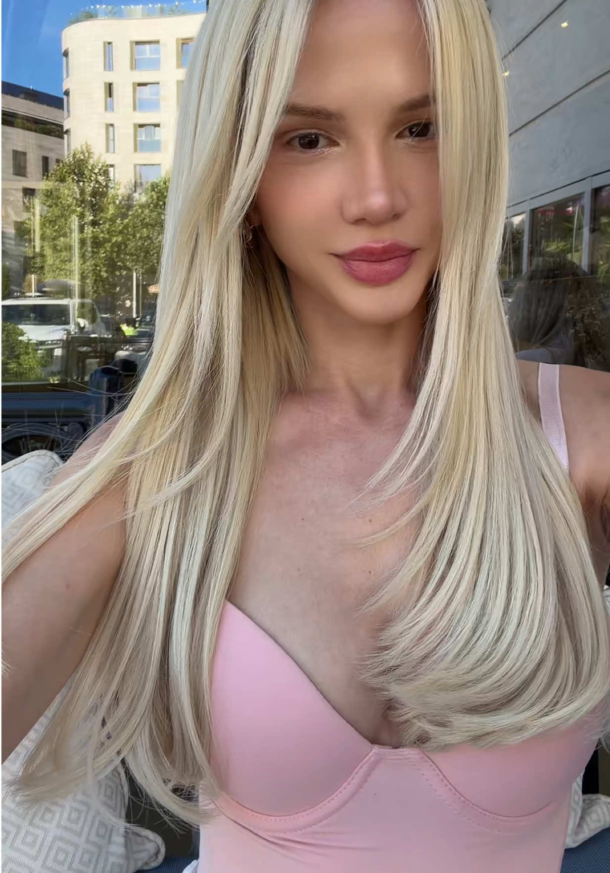 @Sara Kolami
