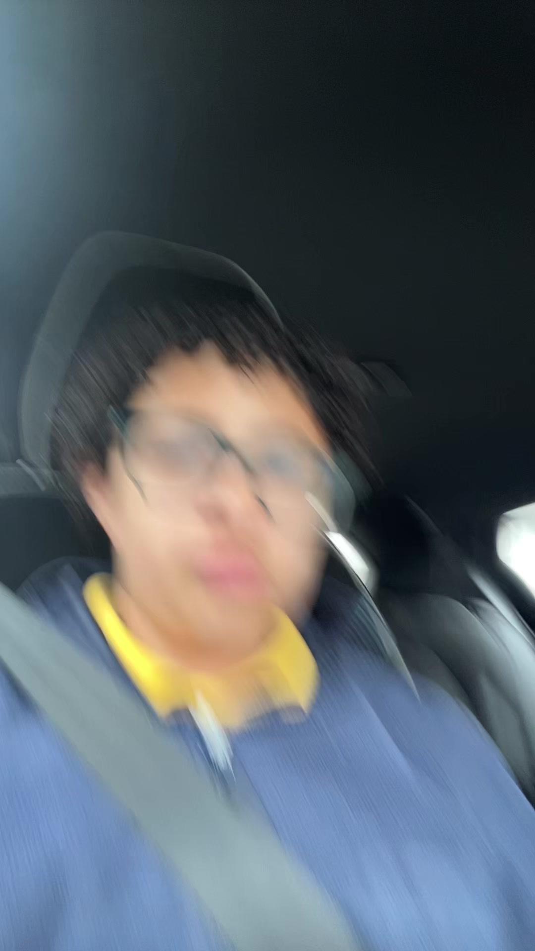 @Sabrina Tolba