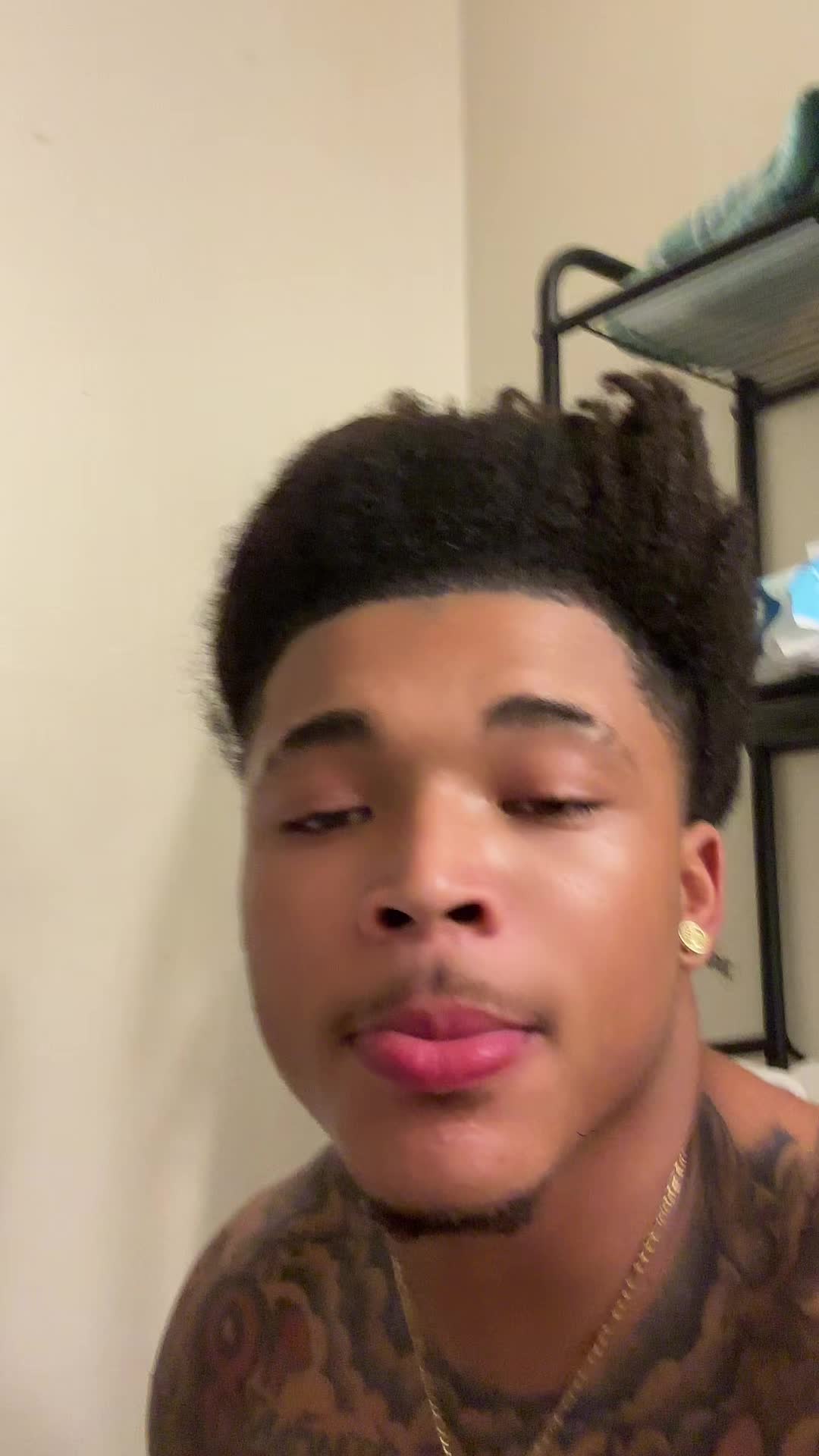 @jayfsfs