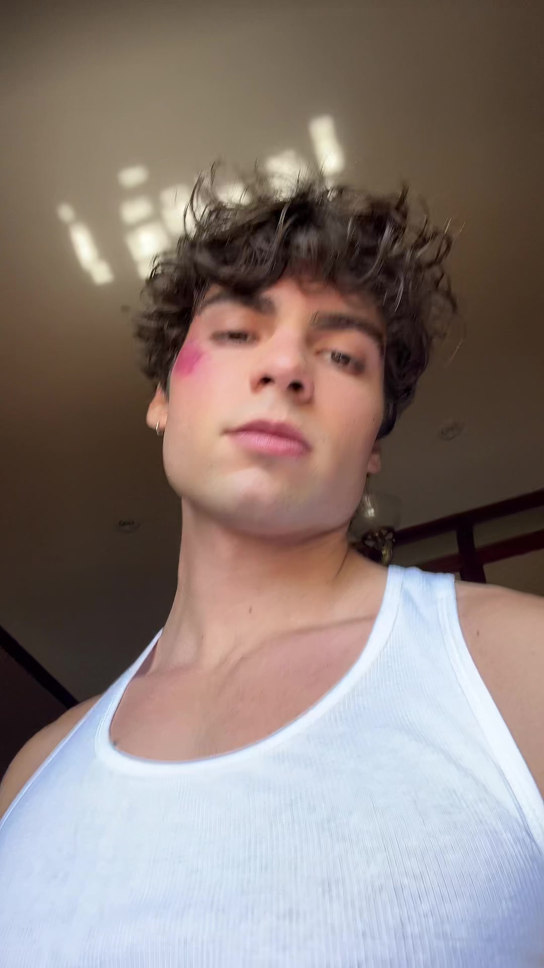 @_noahandre