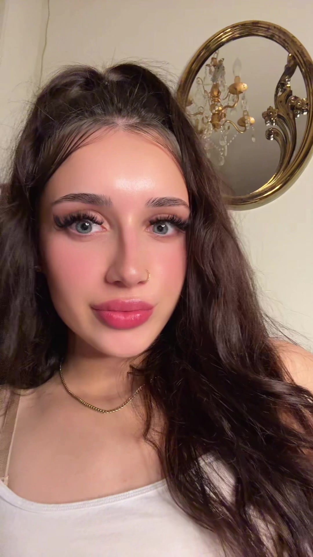 @jackelyn💎