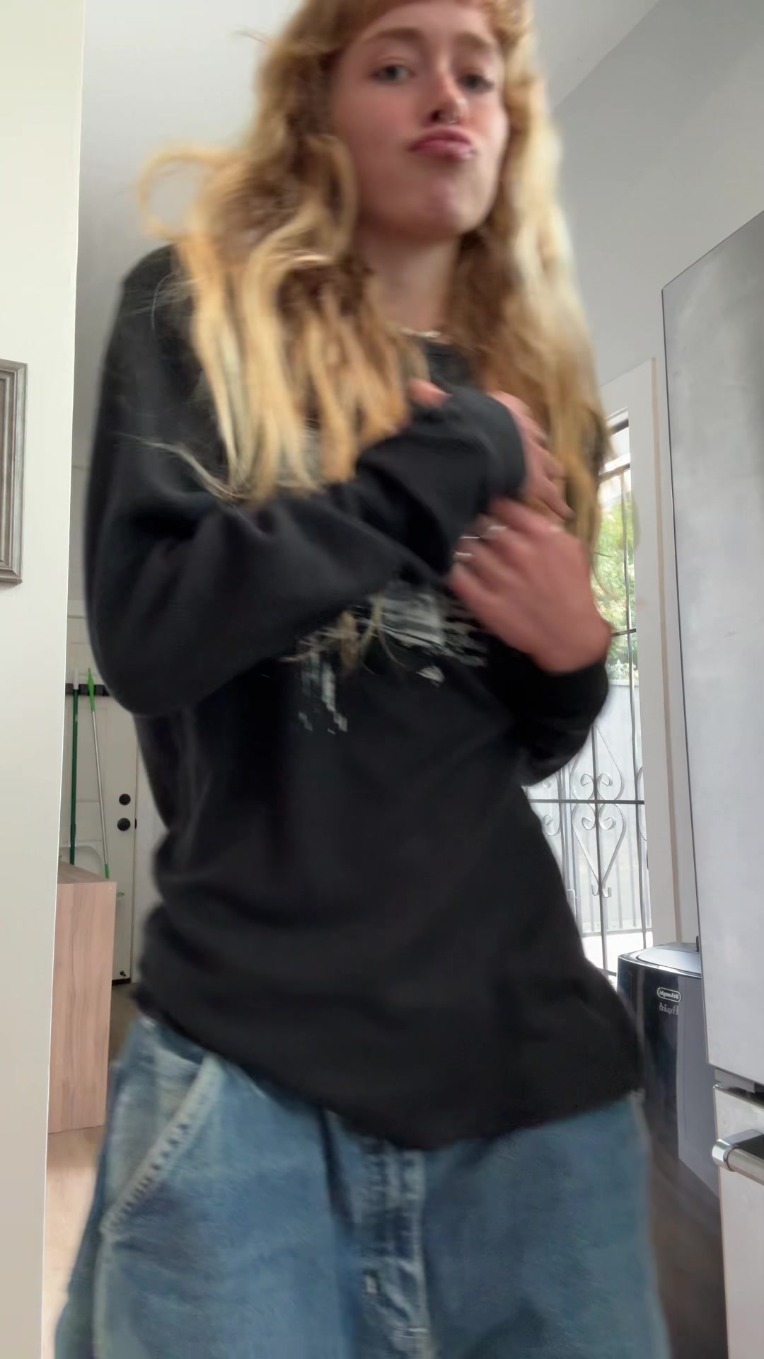 @isabelle