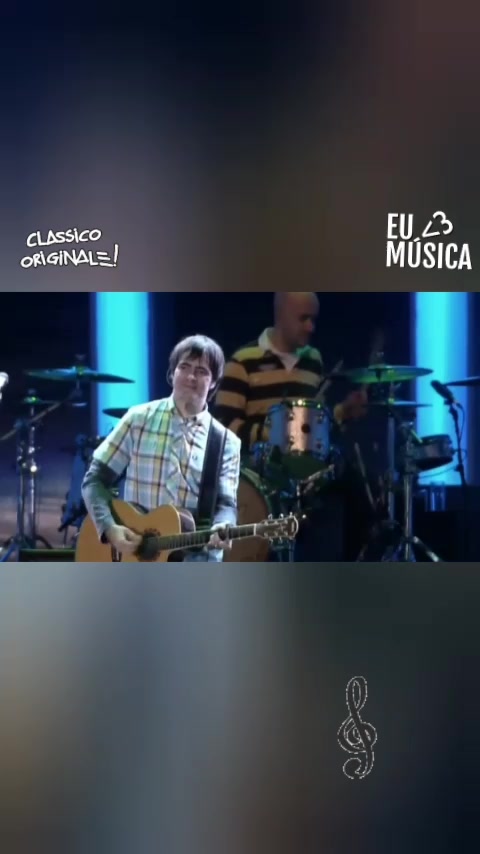 @moço1510