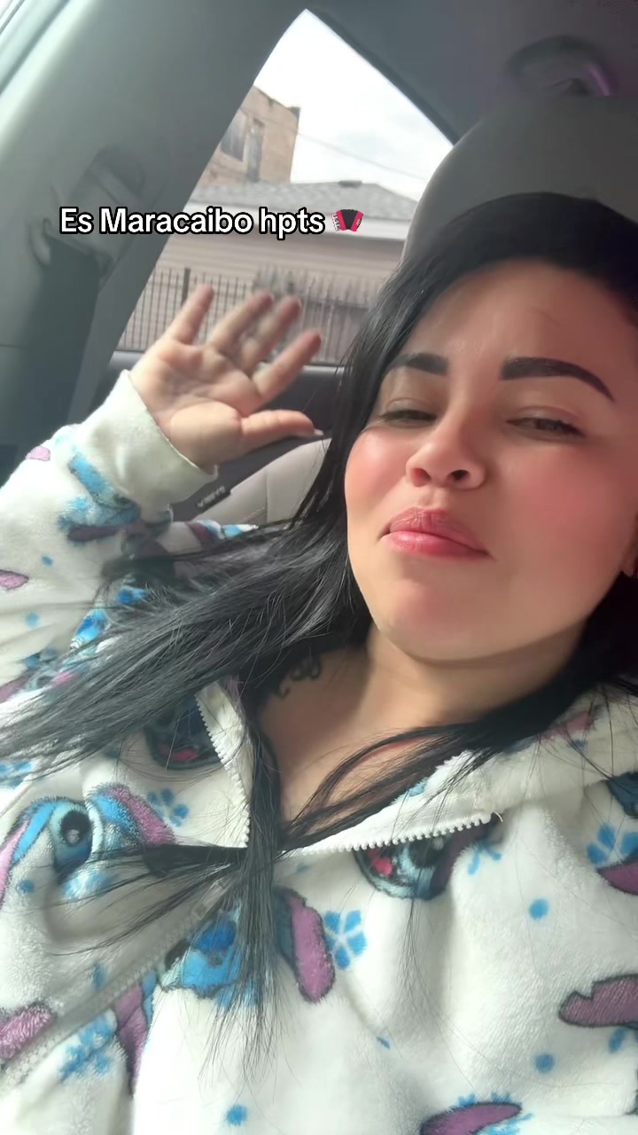 @geoahumada..35