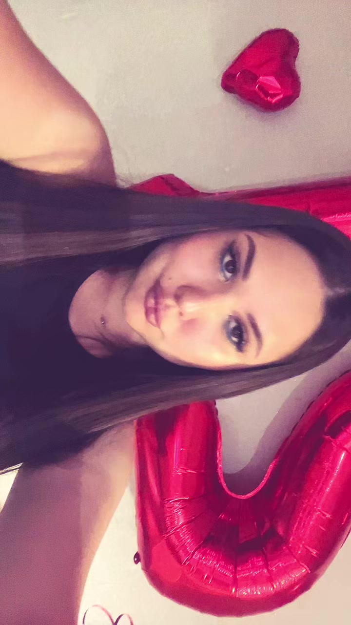@queen0f6eauty
