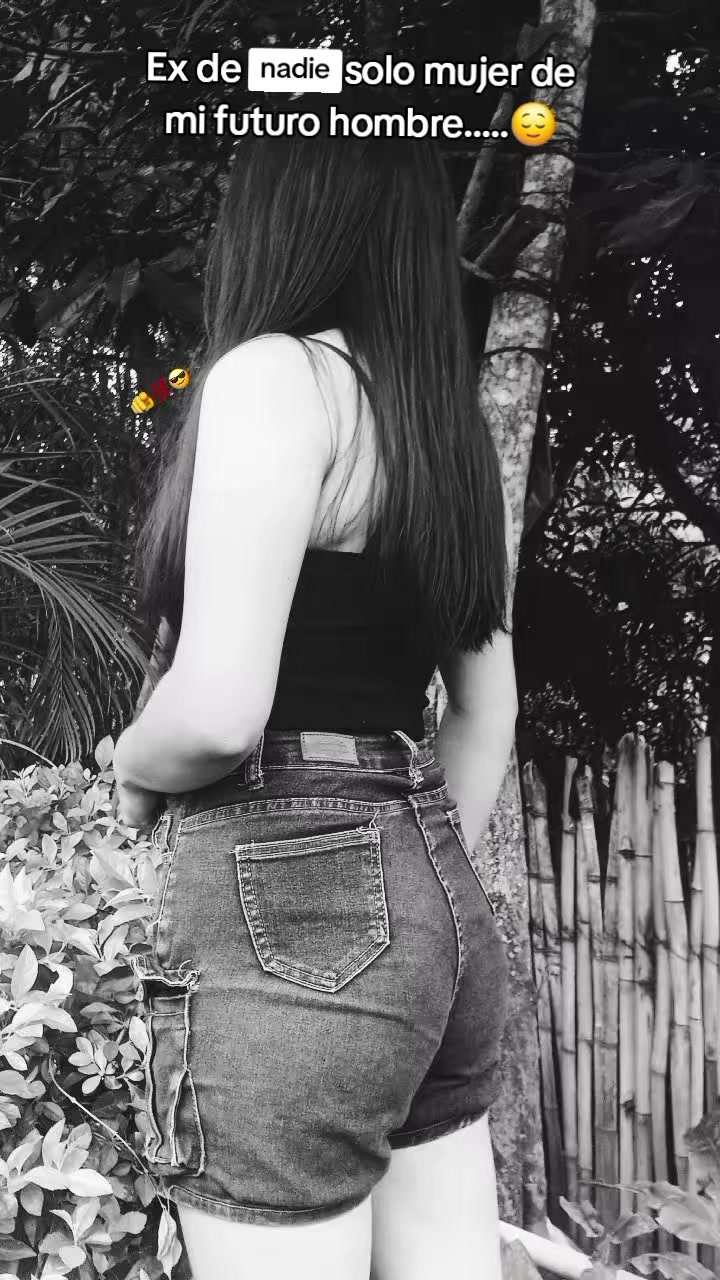 @Sarita 🍒