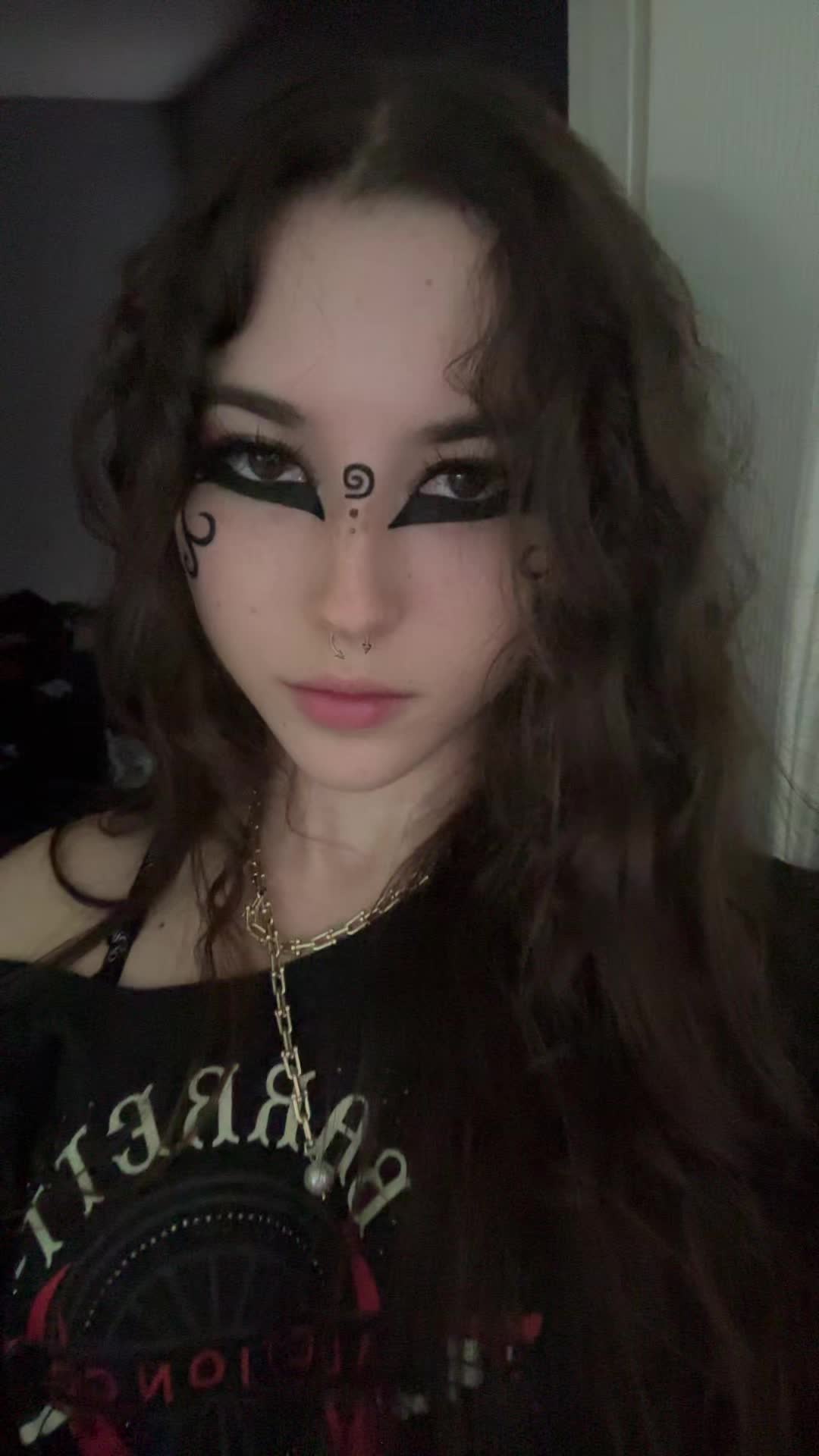 @·:*¨༺ ♱✮♱ ༻¨*:·