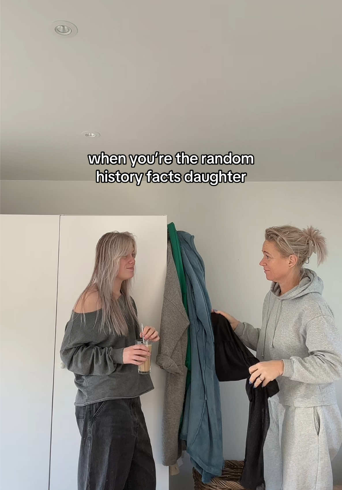 @mathilde ⚯͛
