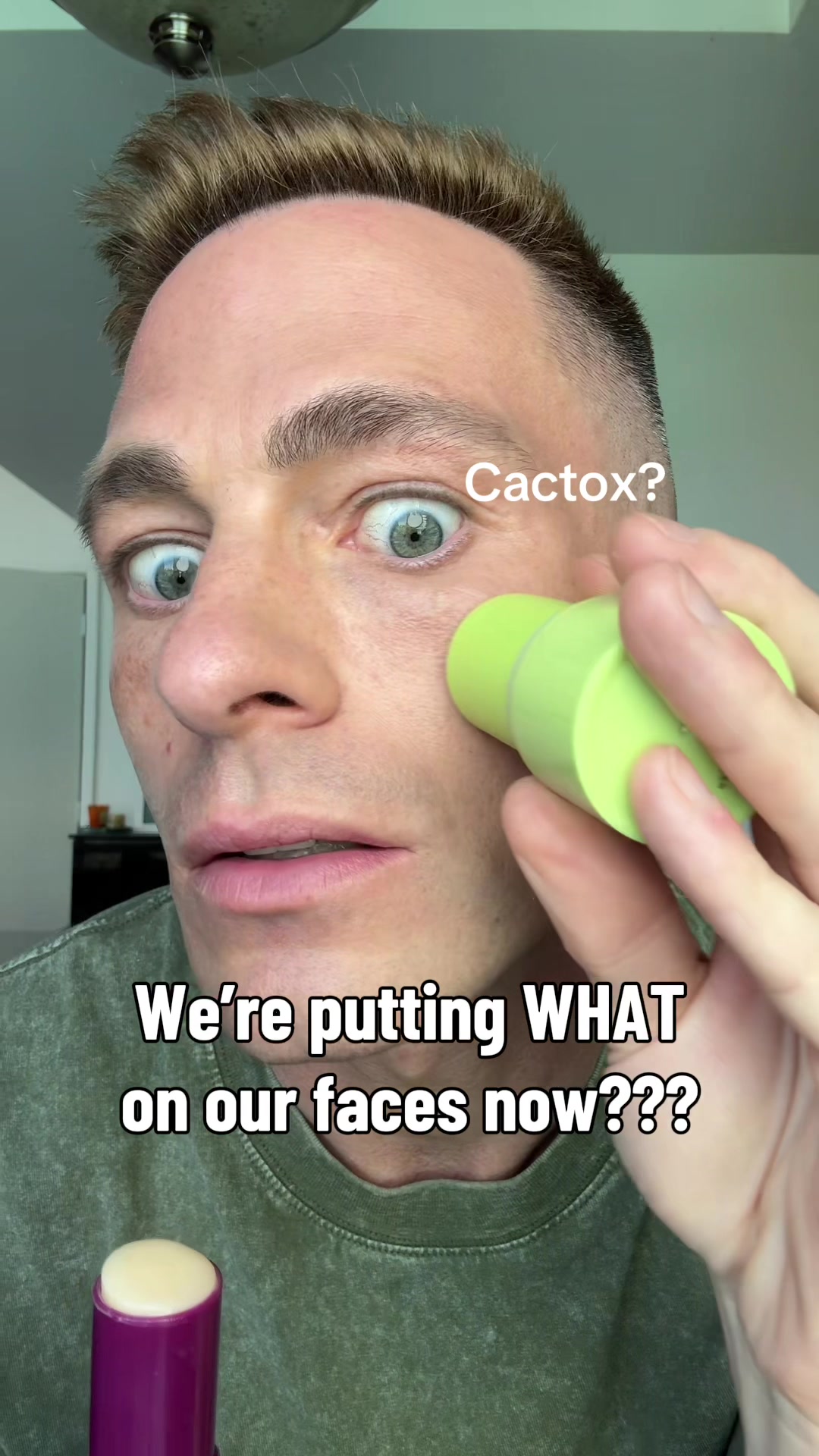 @coltonhaynes