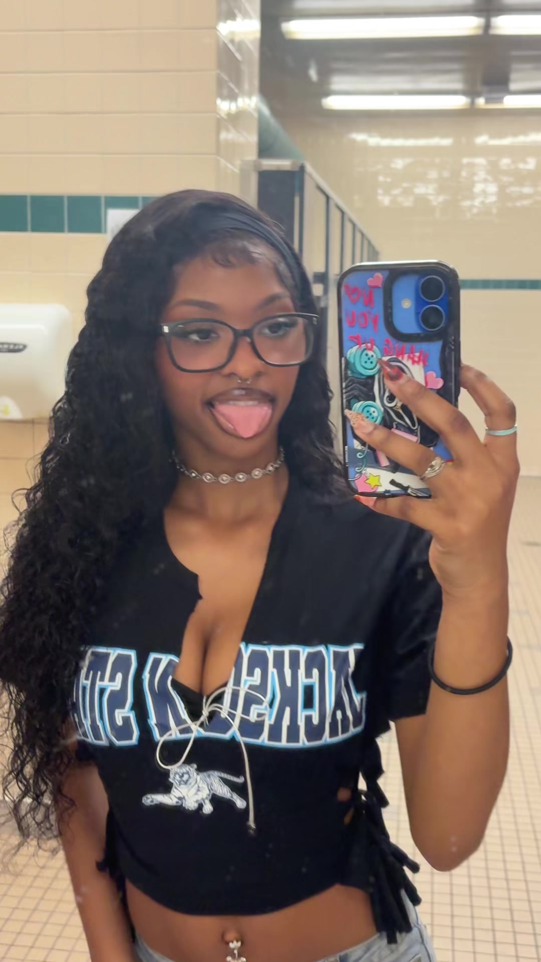 @sexysexytay