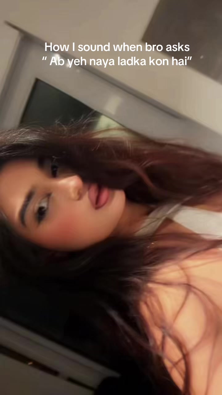 @Kav