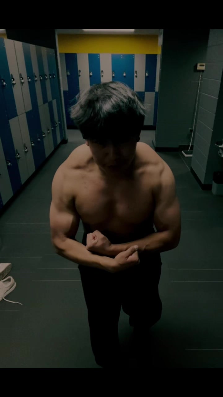 @Smollifts