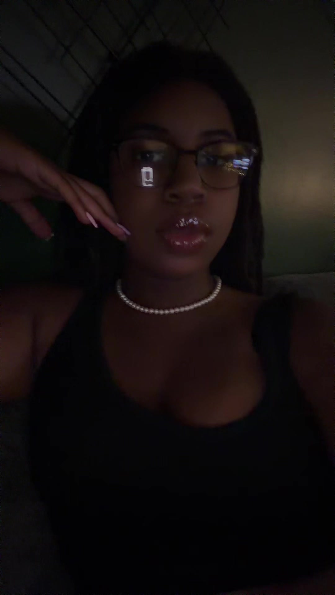 @leilah 🪷