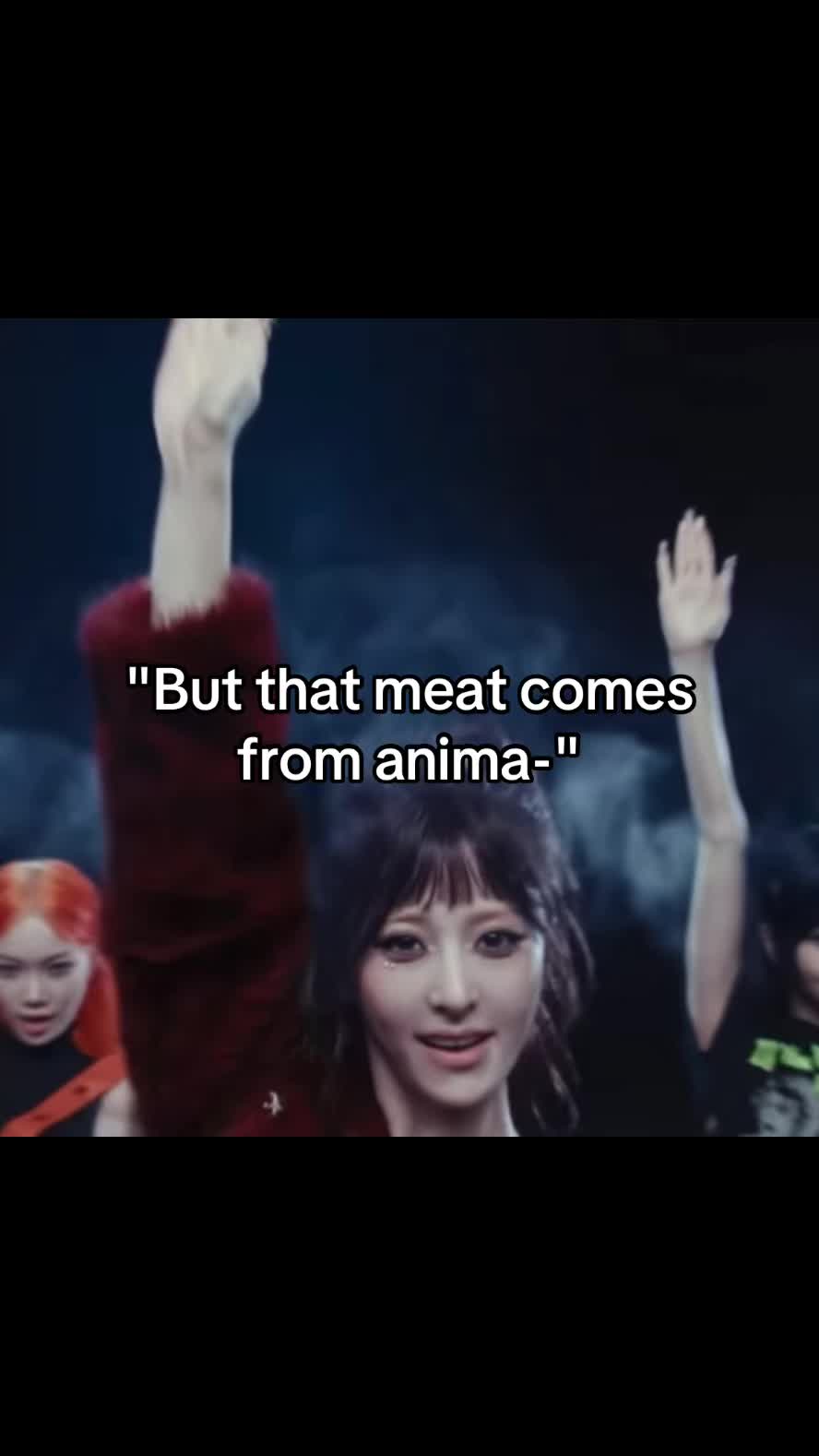 @⭑╭ ʟɪᴀ ⁀ ⊹“