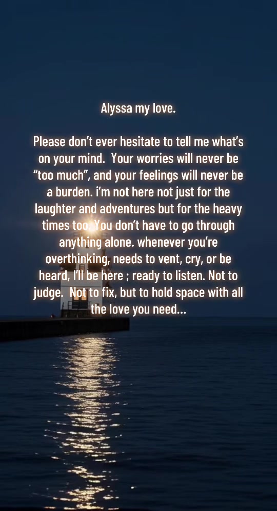 @Jay