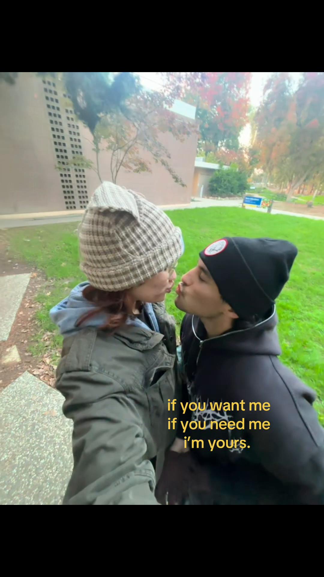 @wishyyxwashyy