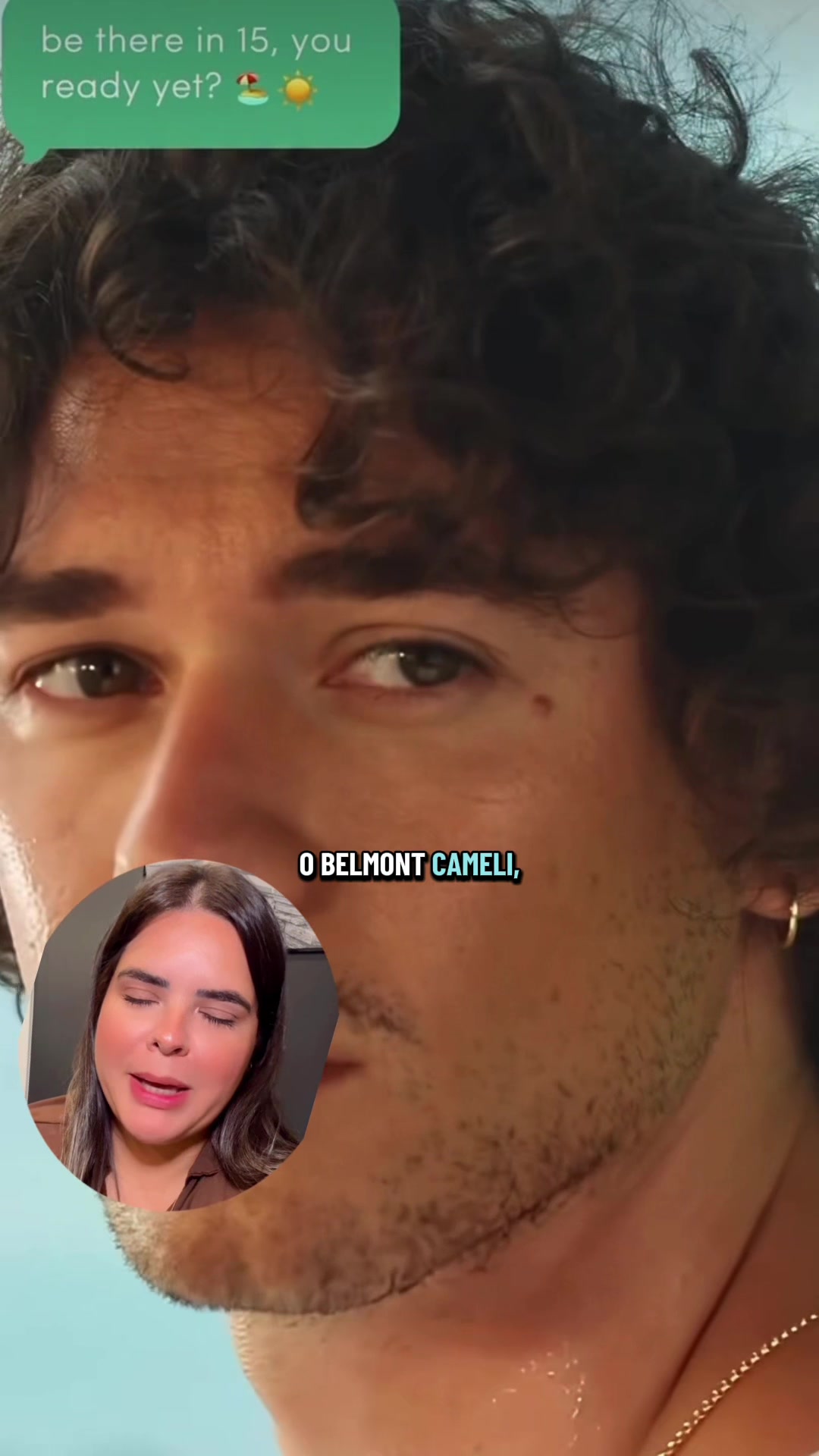 @Juliana Camacho