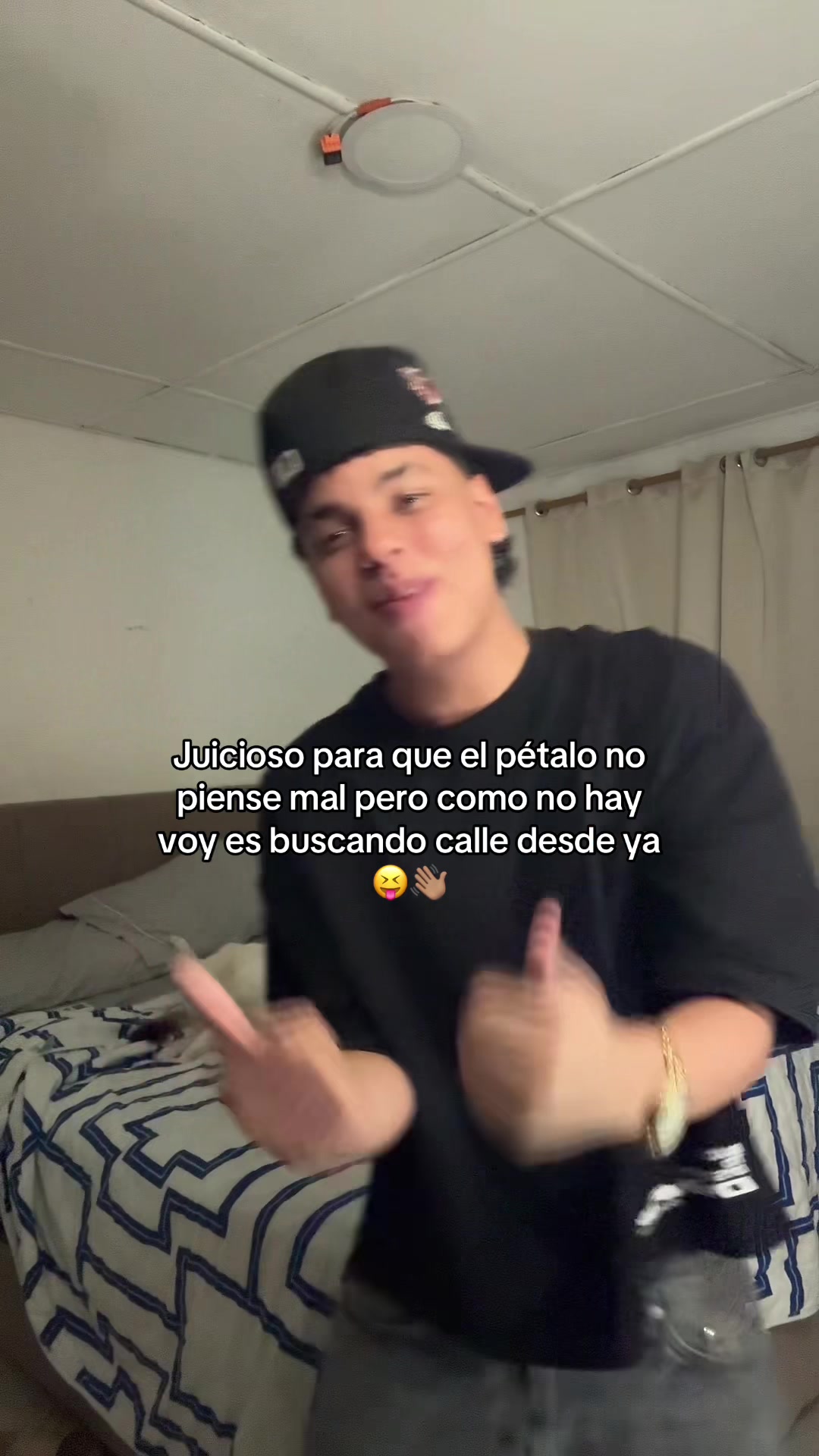 @Nueve