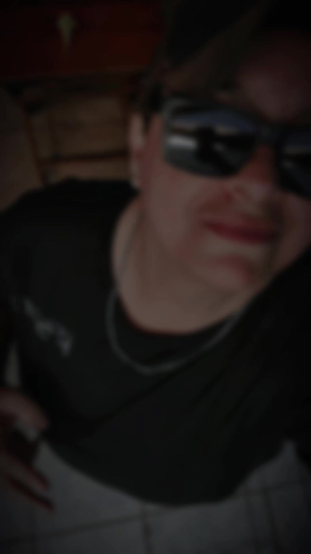 @🏳️🌈Zelle Sousa 🏴☠️🤘