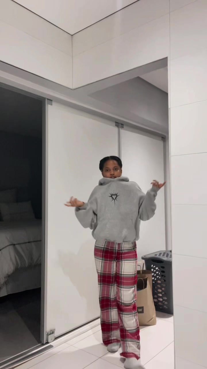 @YT: Luyanda Mqadi