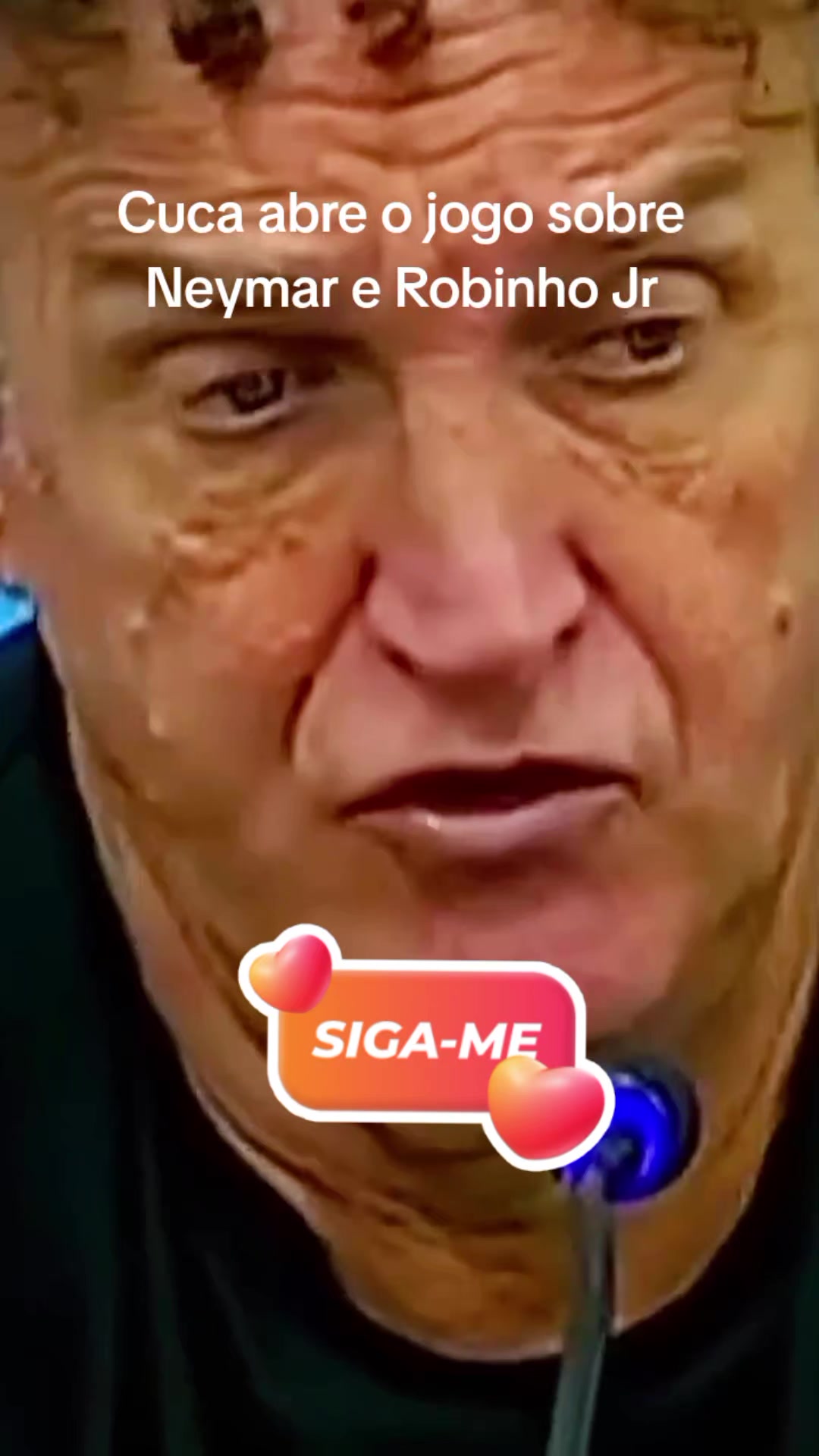 @O IMPLAC&Aacute;VEL