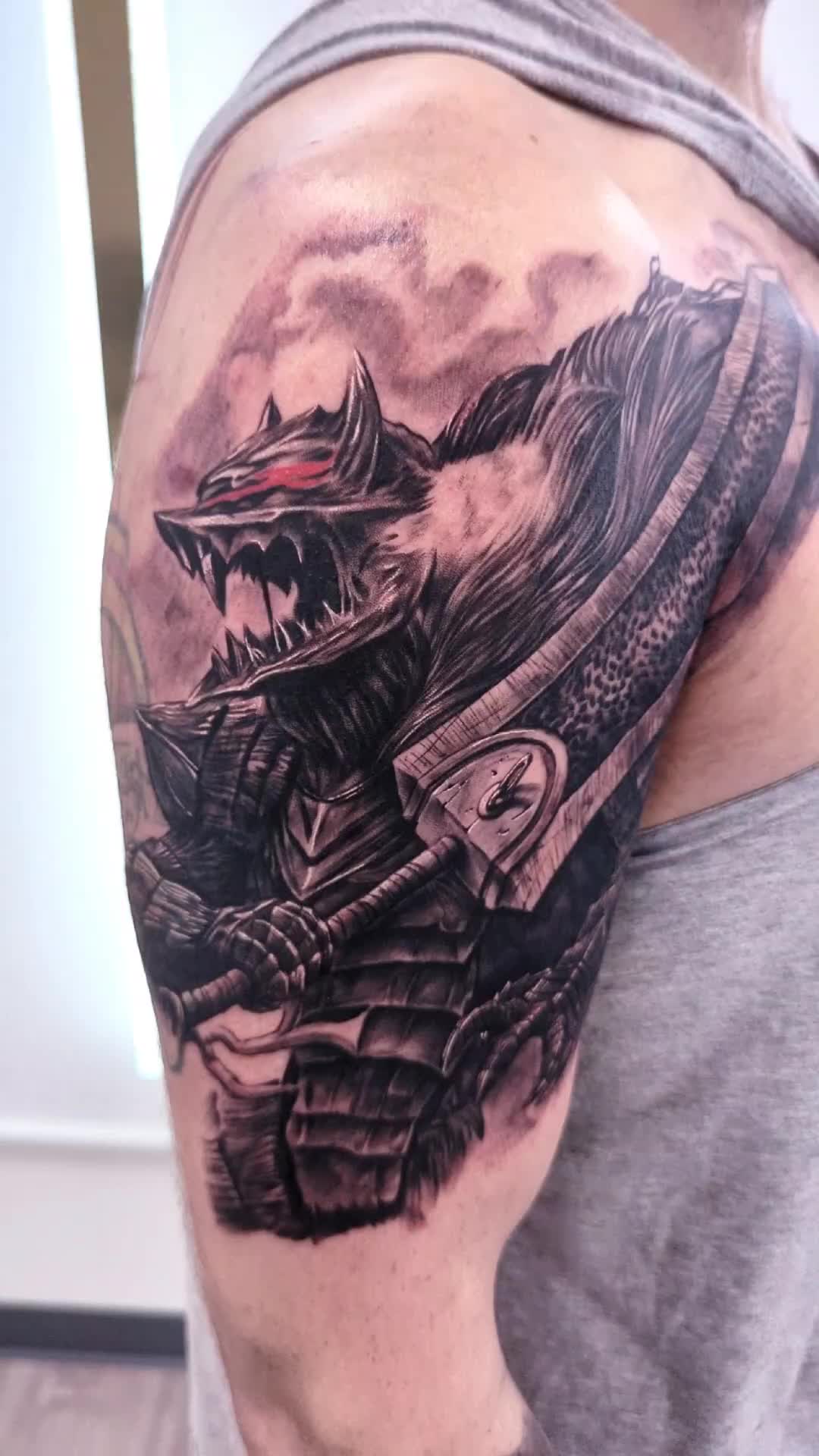 @Pieter Spijkers