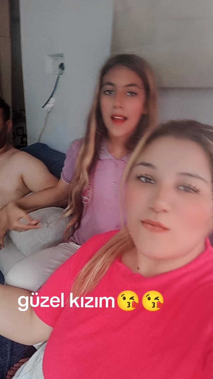 @hicran m&uuml;şerref 67