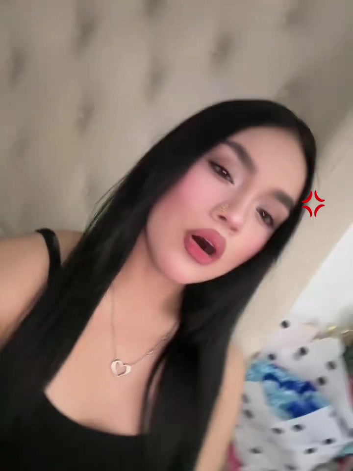 @💋🧸.𝙻ꪖやᥙccꪖ.🧸💋