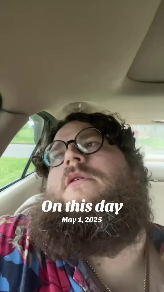 @DivorcedGoatDad