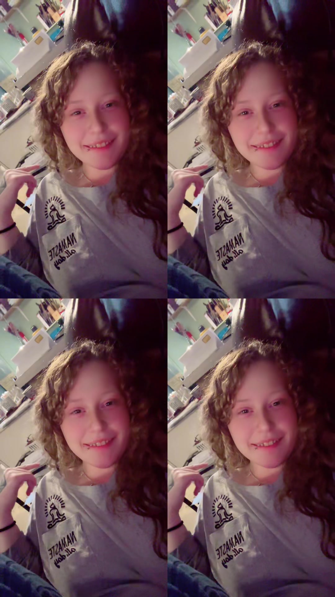 @brookebouchard337