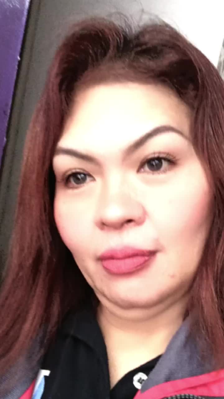 @vermz, beautician ๐