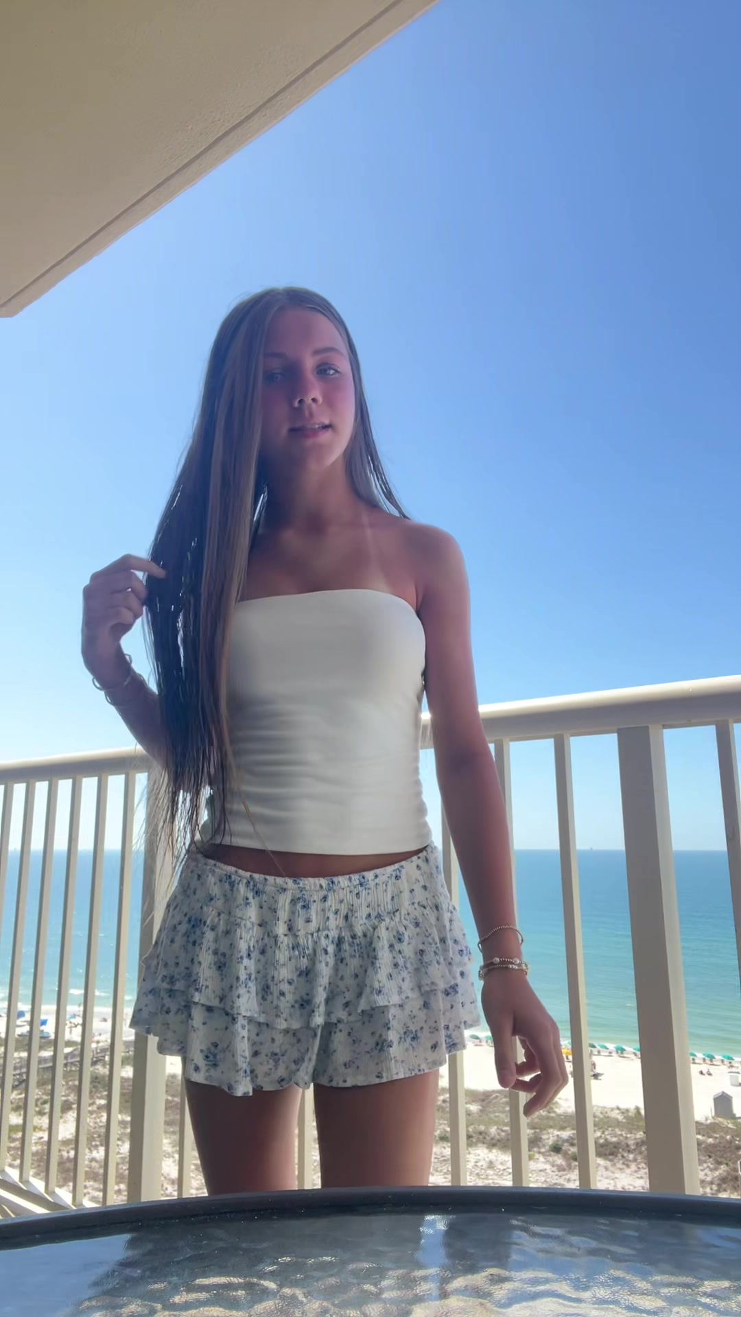 @Kaitlyn
