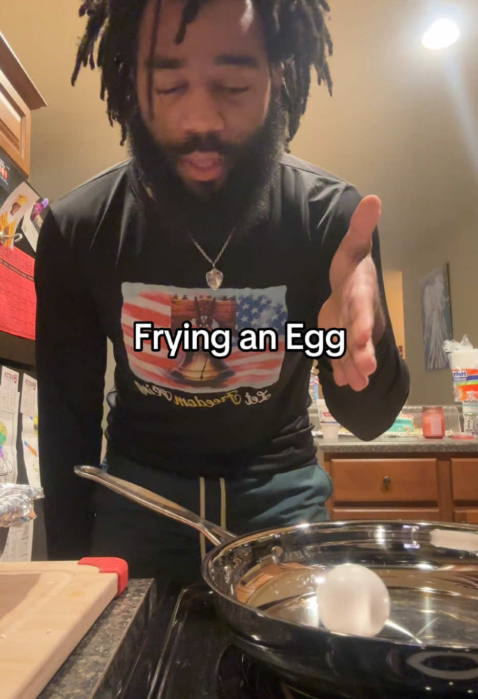 @ibewapp