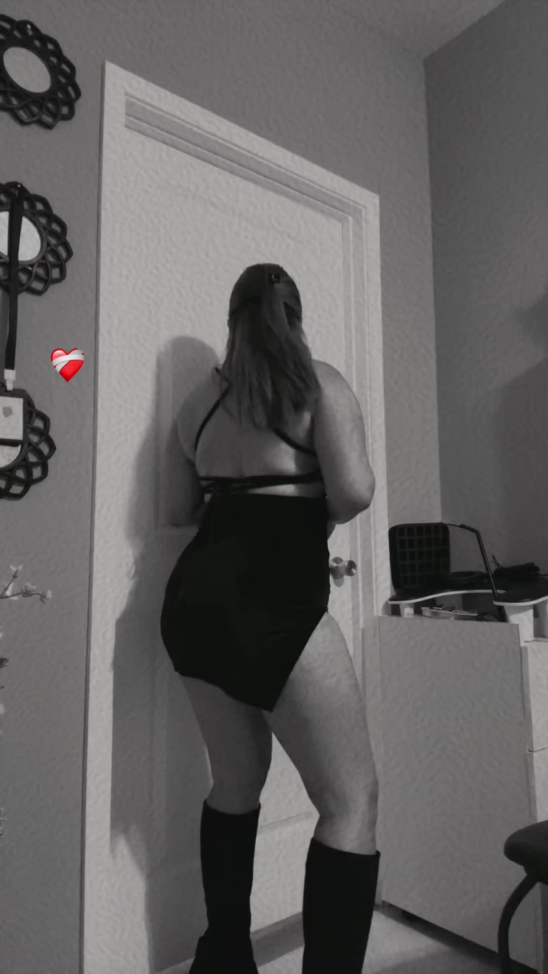 @🦋mariposita 🦋🤴