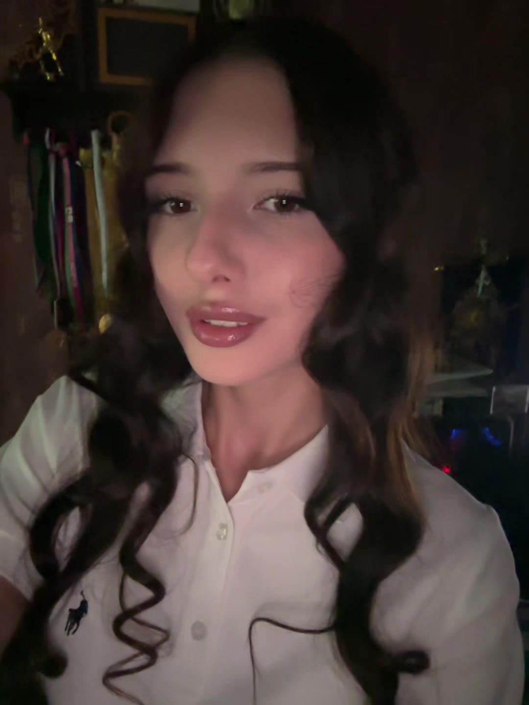 @emyaukina