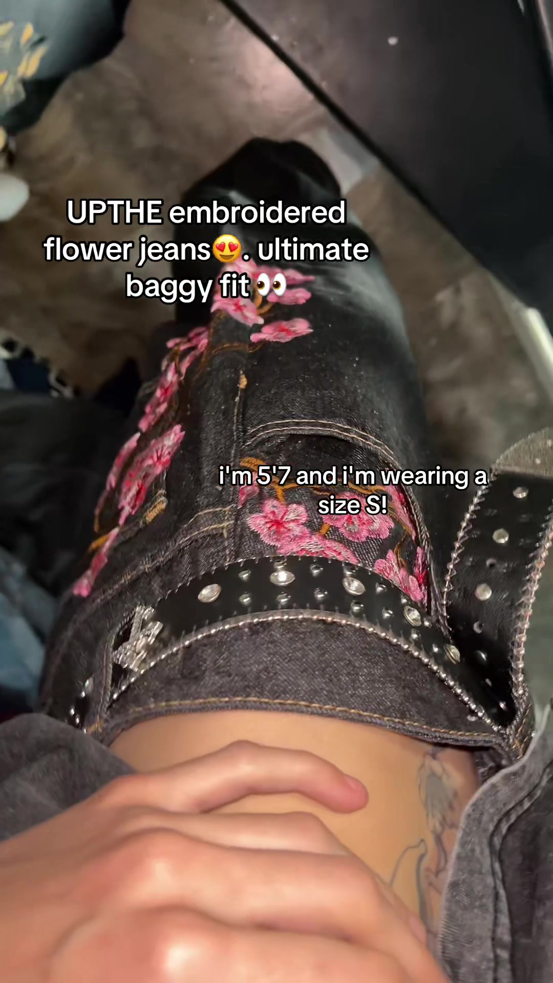 @💜