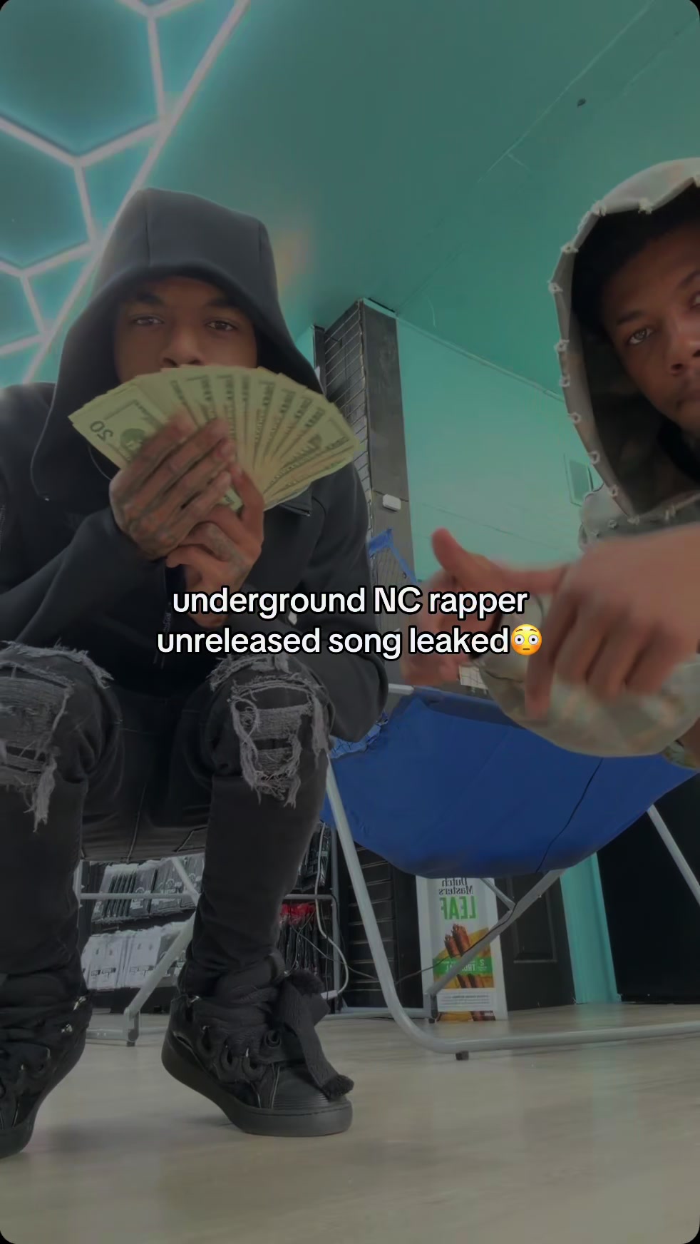 @Ty