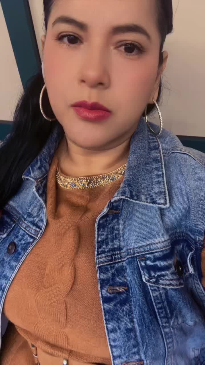 @Tu Flakita 39