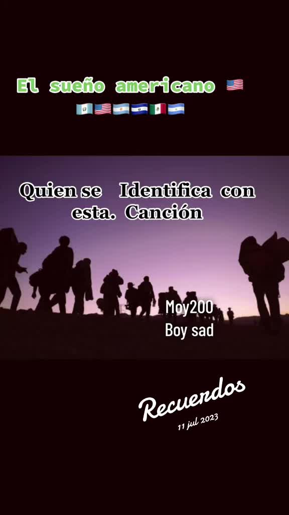 @Sad💔Boyz 🖤