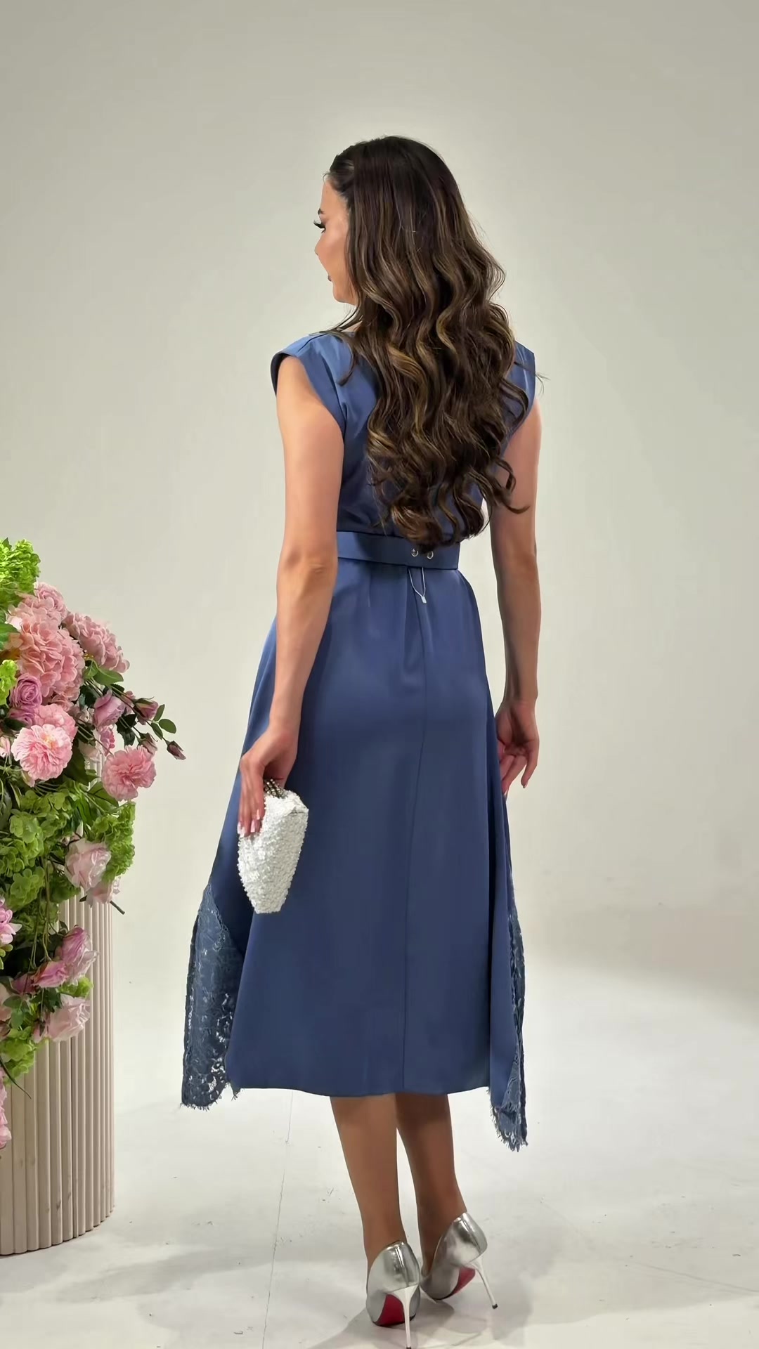 @Mere Fashion
