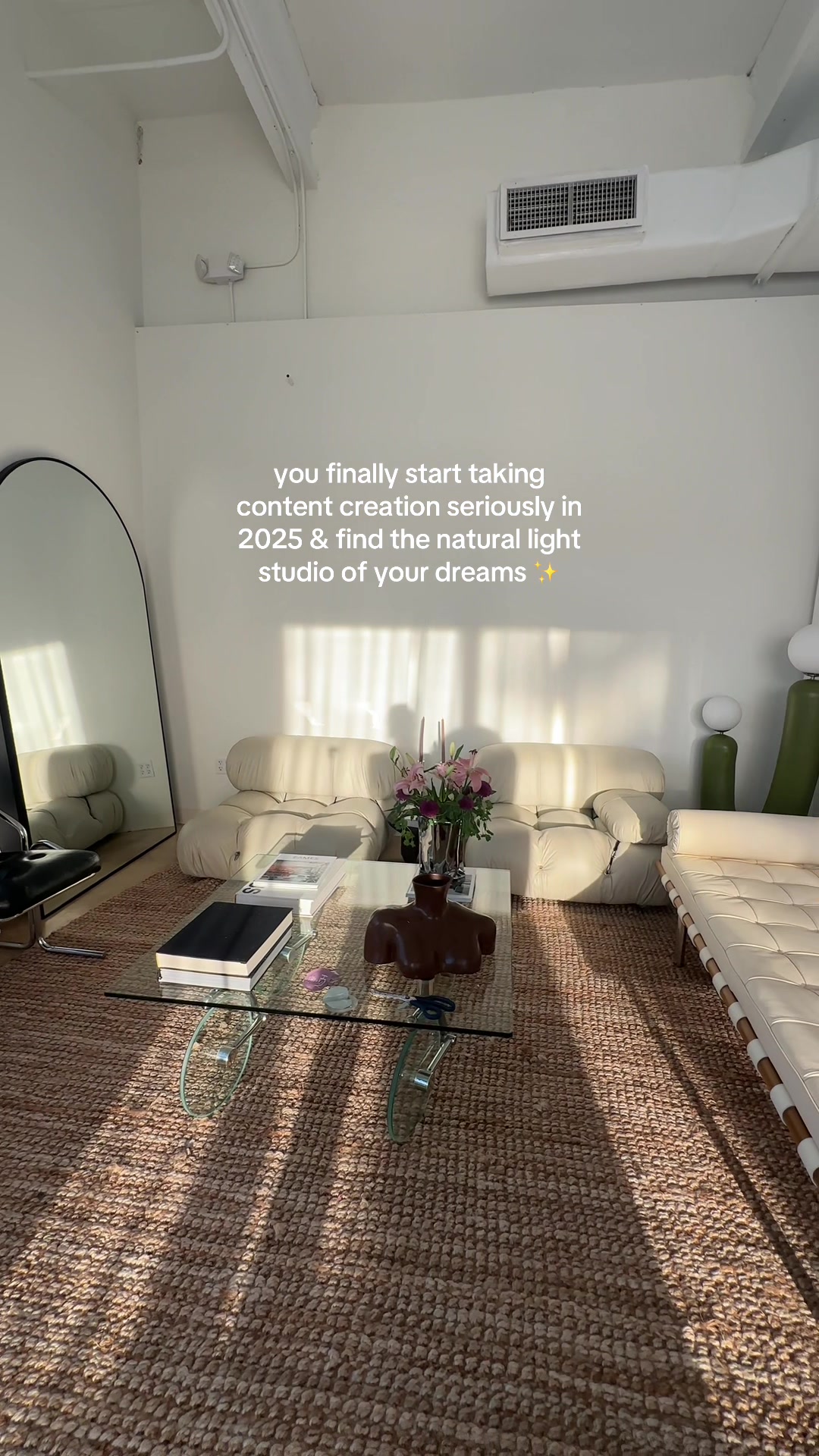 @MOE Studio