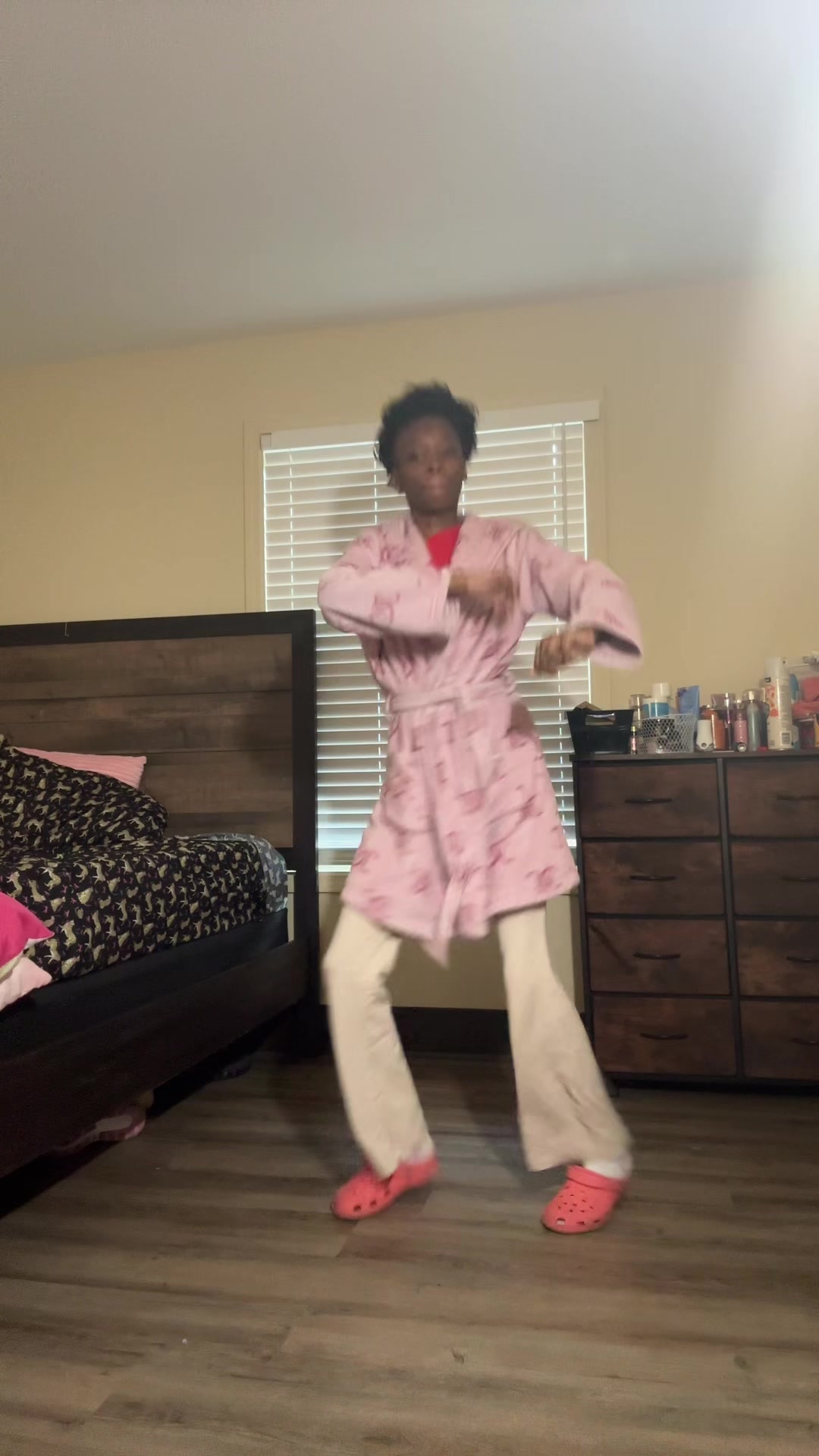 @therealmacariaa