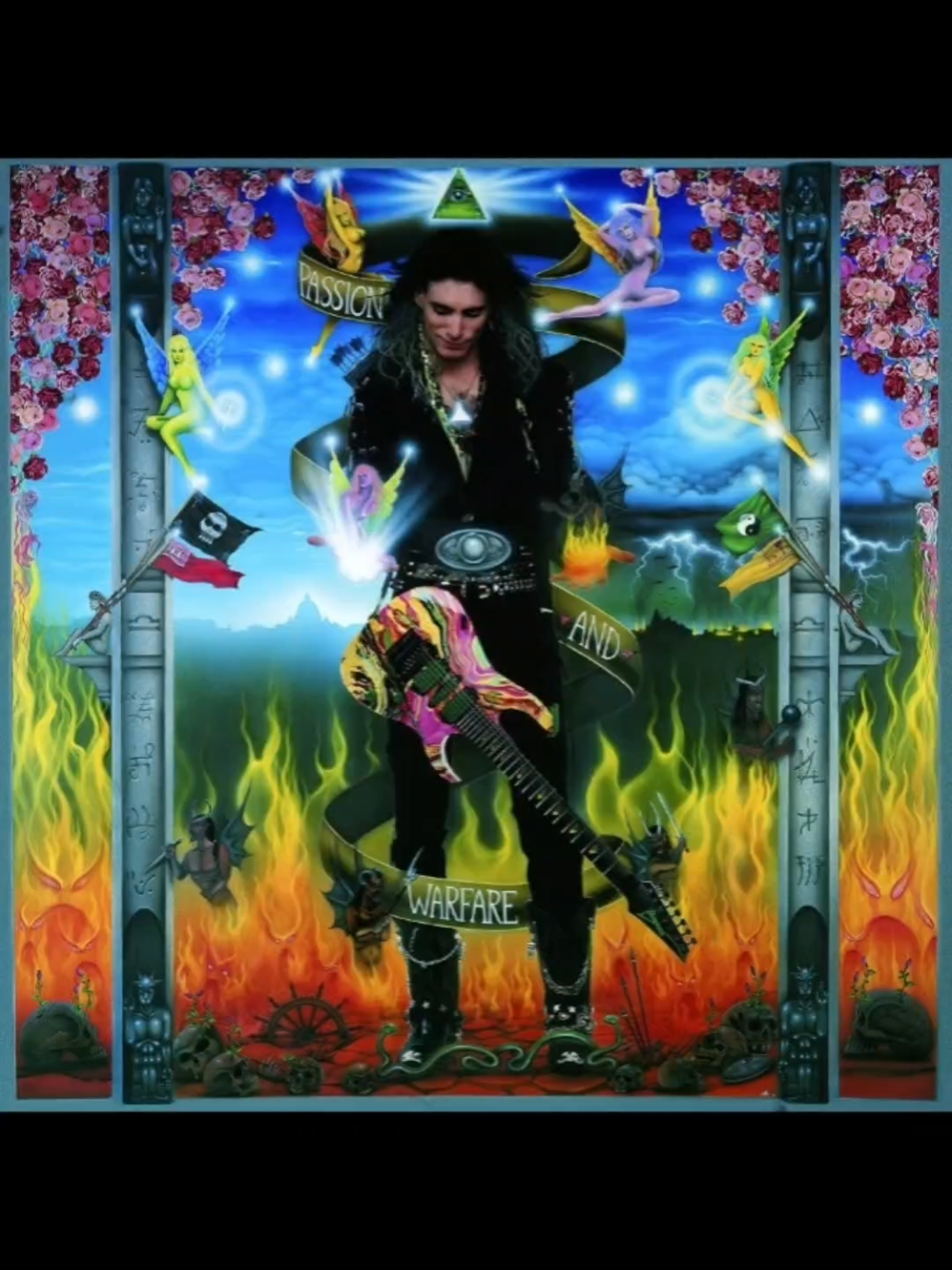 @culturarockmx