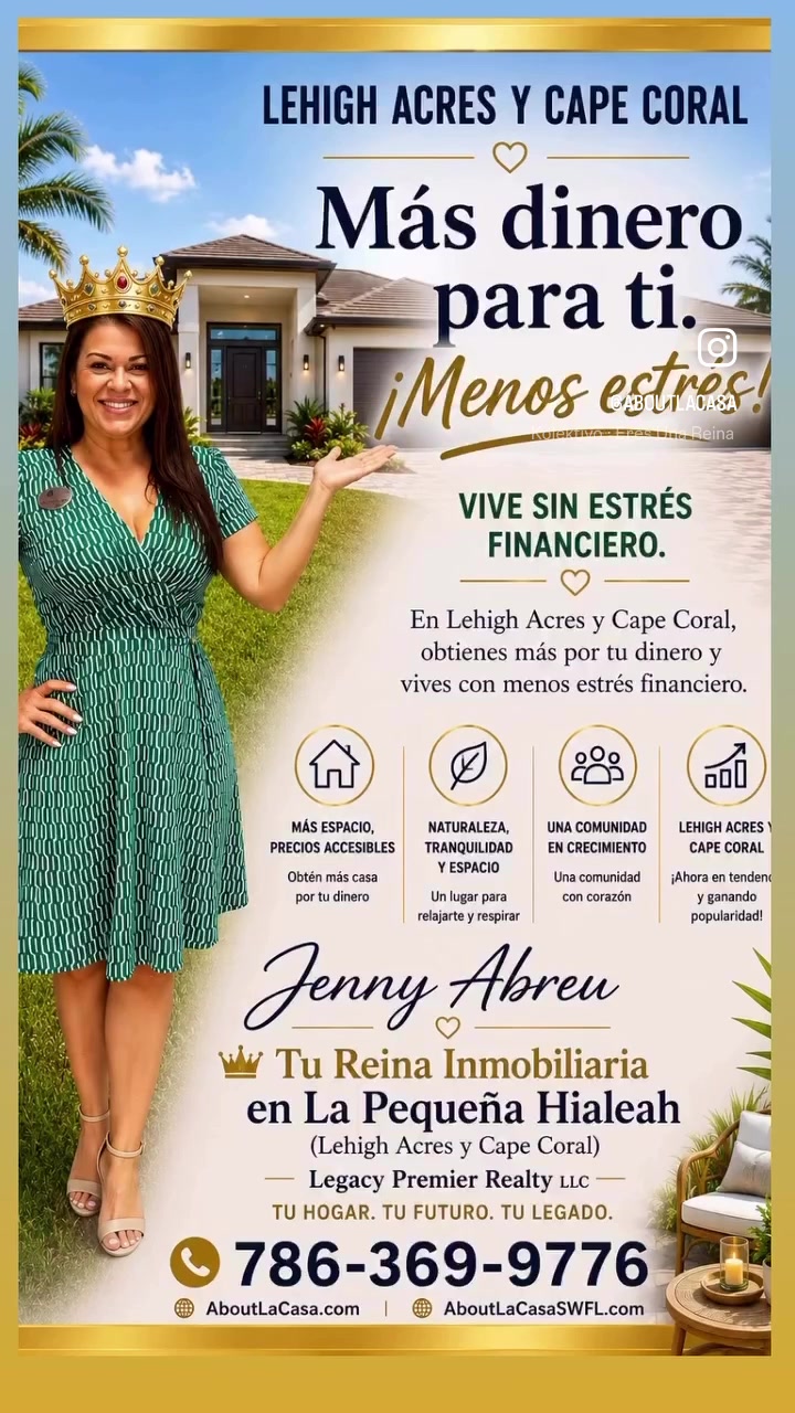 @Jennifer F Abreu (Timi)