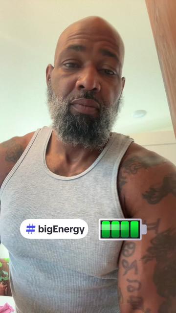 @ChefJenk79✅
