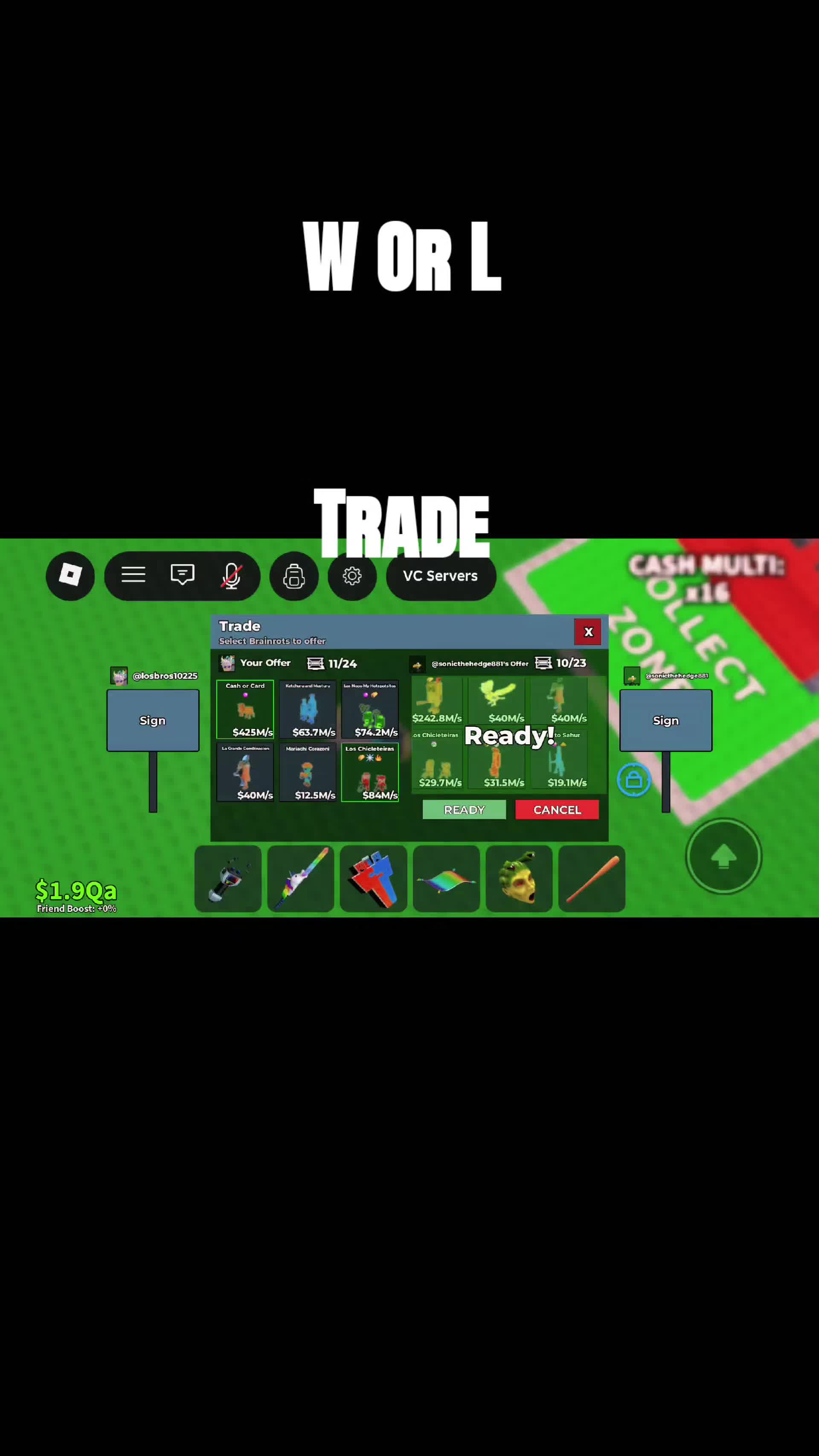 @JoSyEdITBoY